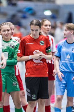 Bild 138 - wBJ Budenzauber Pinneberg